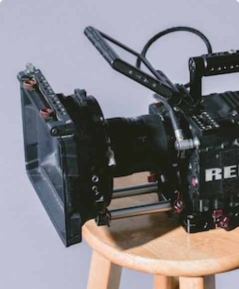 product-cam-recorder