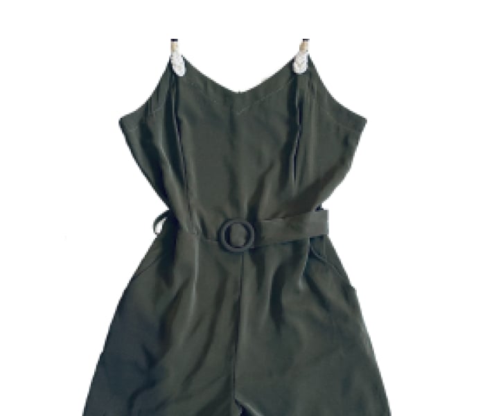 product-darken-dress