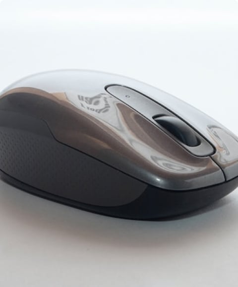 product-mouse