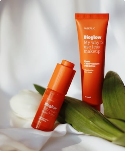 product-skin-cream-2