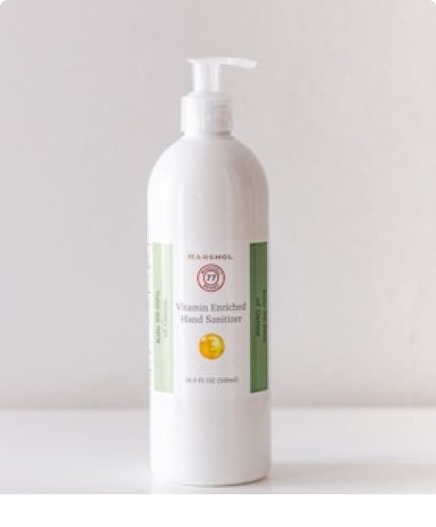 product-skin-cream-3