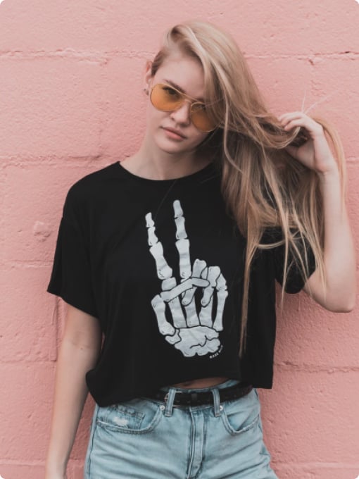 product-summer-cloth-1